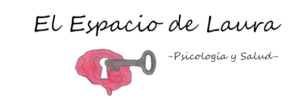 EL ESPACIO DE LAURA